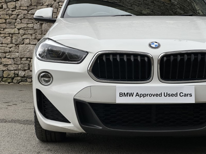 Used BMW X2 2018 for sale - 77431292: Photo 66
