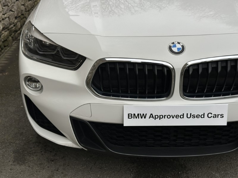 Used BMW X2 2018 for sale - 77431292: Photo 67