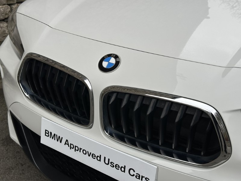 Used BMW X2 2018 for sale - 77431292: Photo 68