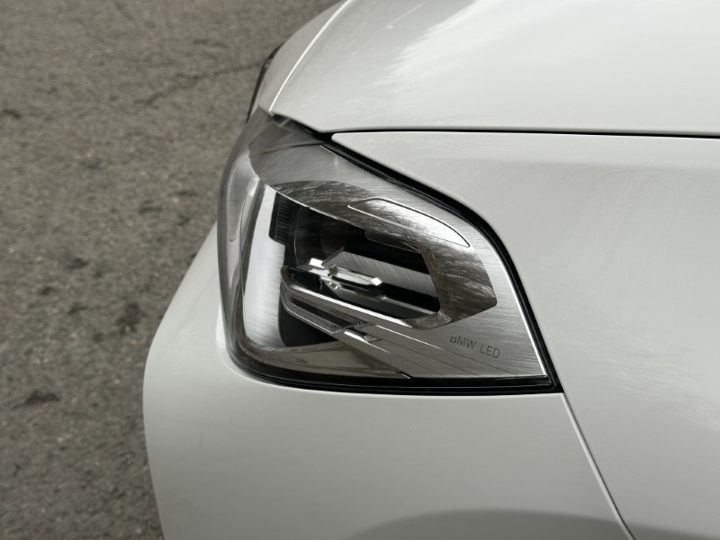 Used BMW X2 2018 for sale - 77431292: Photo 70