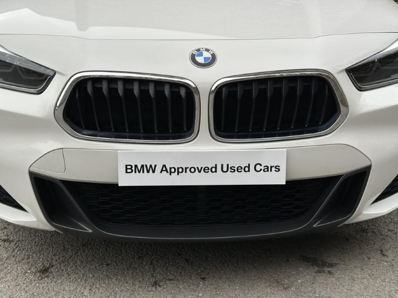Used BMW X2 2018 for sale - 77431292: Photo 71