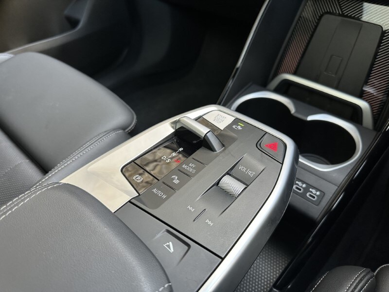 Used BMW X1 2024 for sale - 76981987: Photo 10