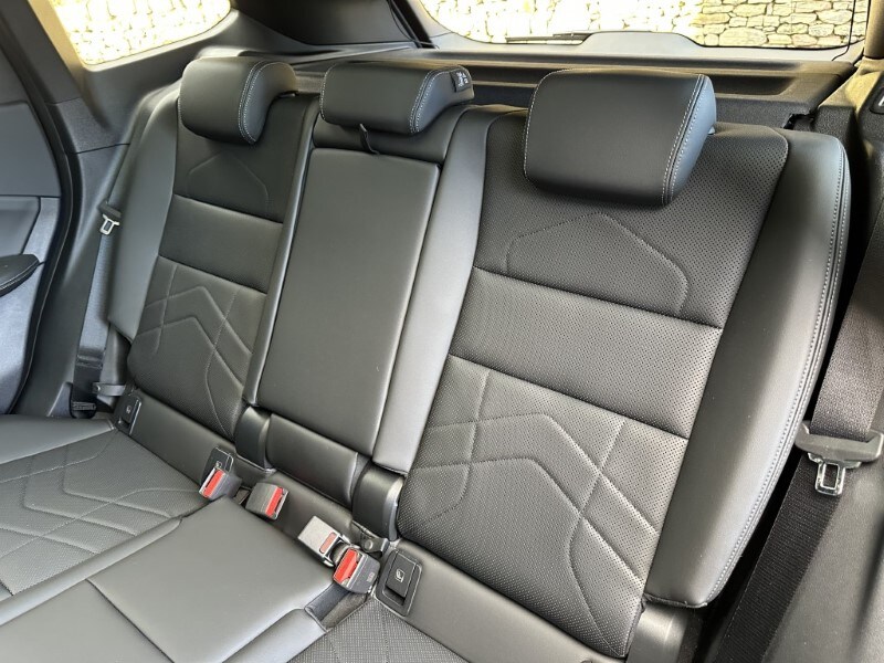 Used BMW X1 2024 for sale - 76981987: Photo 12