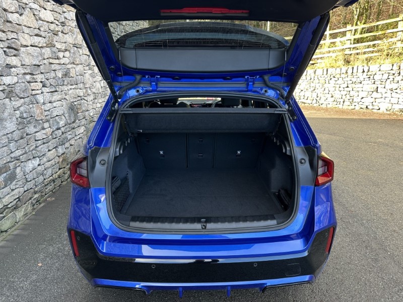 Used BMW X1 2024 for sale - 76981987: Photo 13