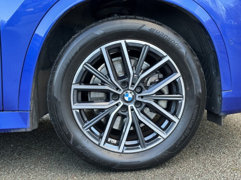 Used BMW X1 2024 for sale - 76981987: Photo 14