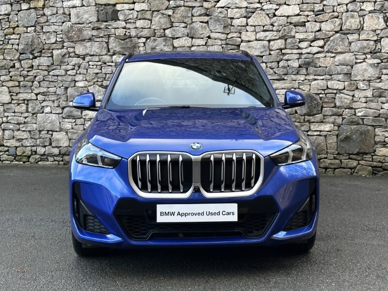 Used BMW X1 2024 for sale - 76981987: Photo 16