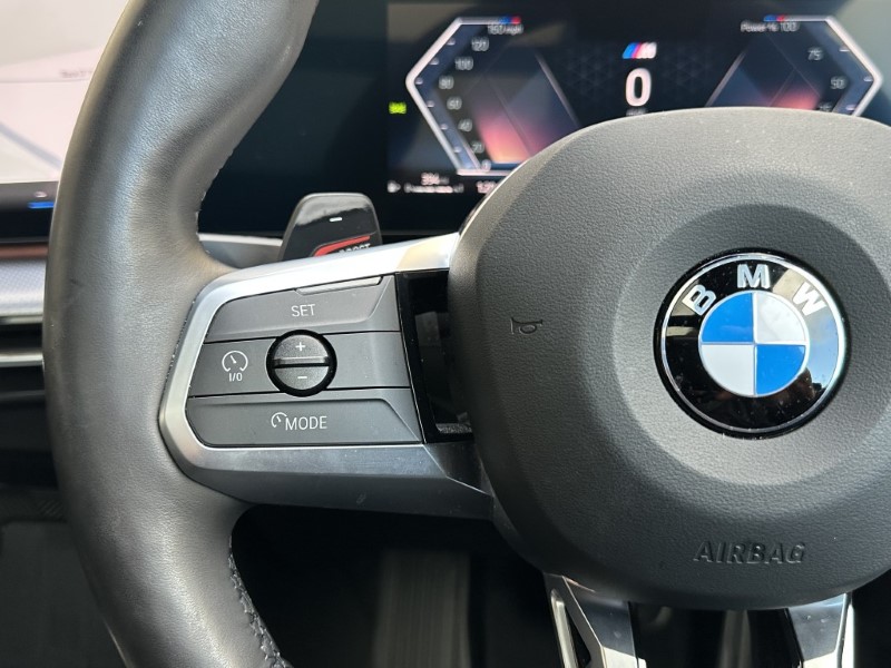 Used BMW X1 2024 for sale - 76981987: Photo 17