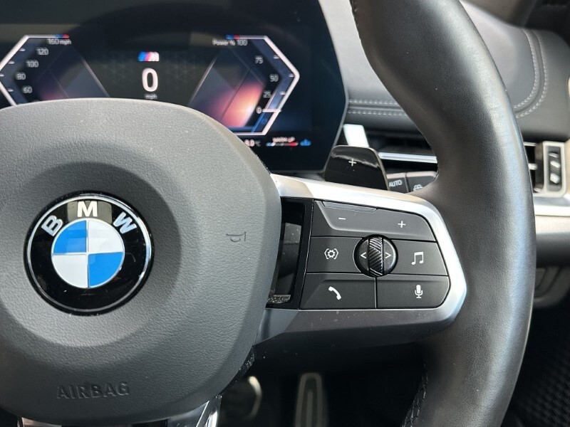 Used BMW X1 2024 for sale - 76981987: Photo 18