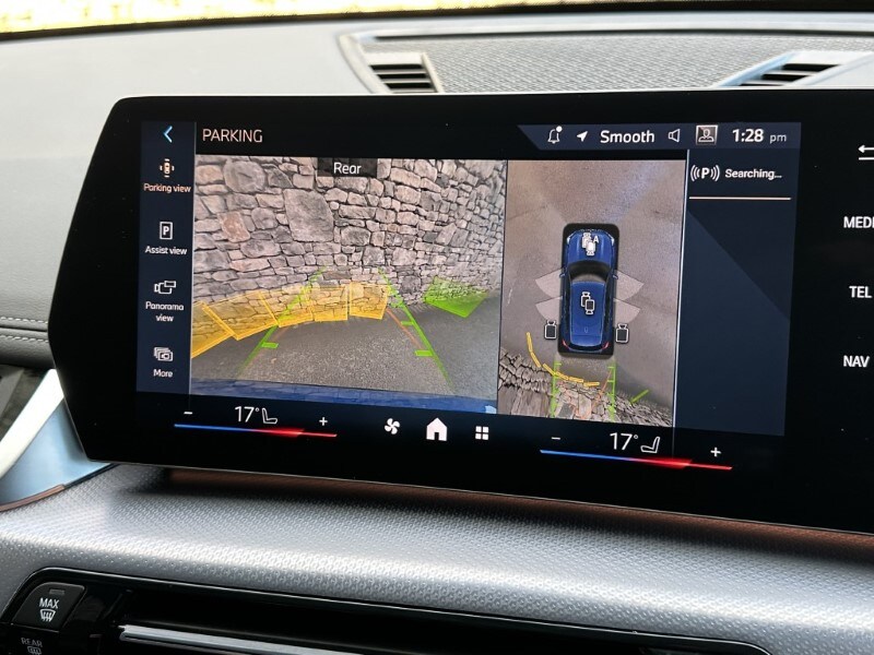 Used BMW X1 2024 for sale - 76981987: Photo 19