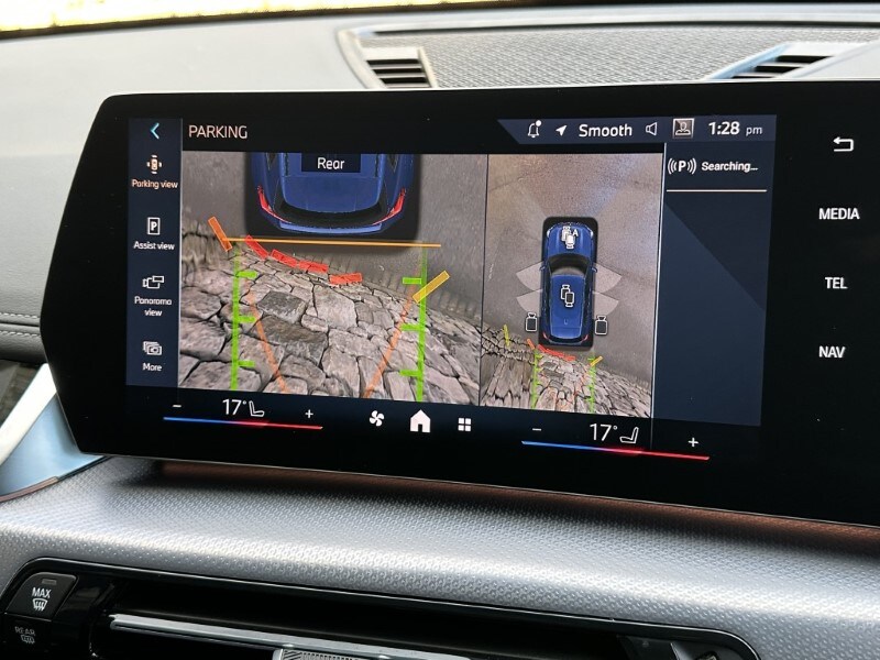 Used BMW X1 2024 for sale - 76981987: Photo 20