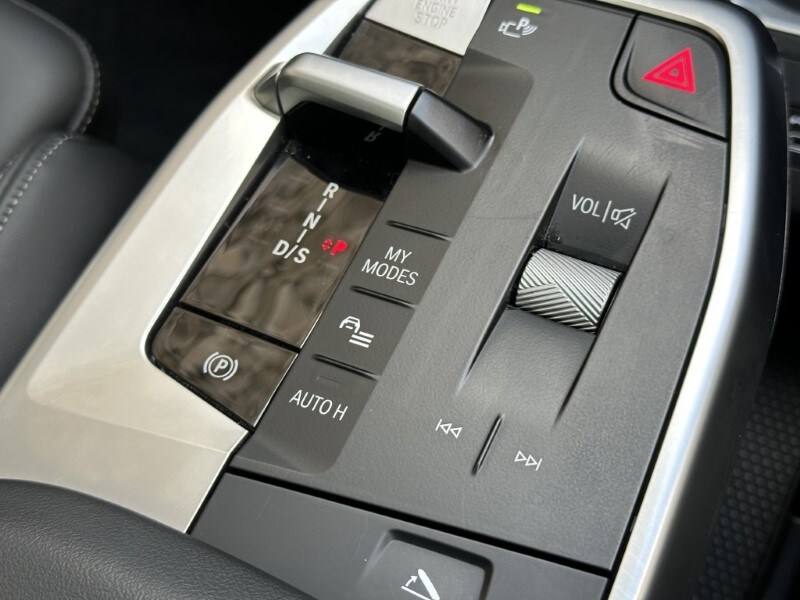 Used BMW X1 2024 for sale - 76981987: Photo 22