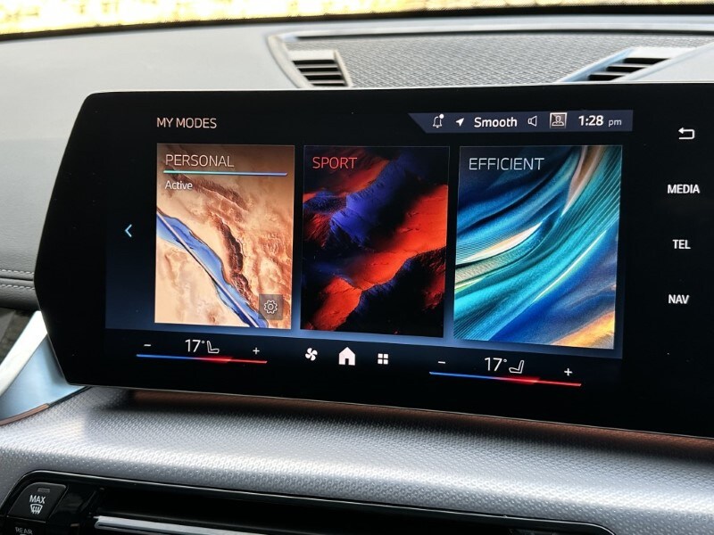 Used BMW X1 2024 for sale - 76981987: Photo 23