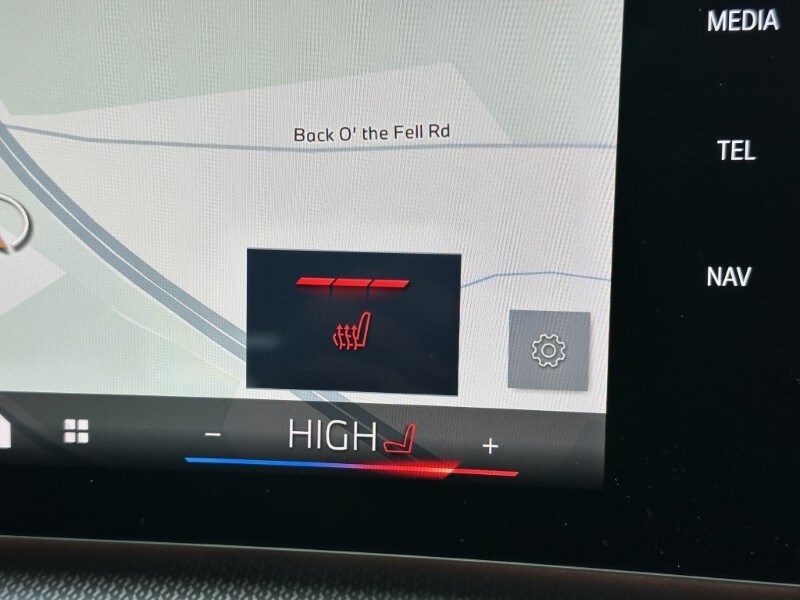 Used BMW X1 2024 for sale - 76981987: Photo 24