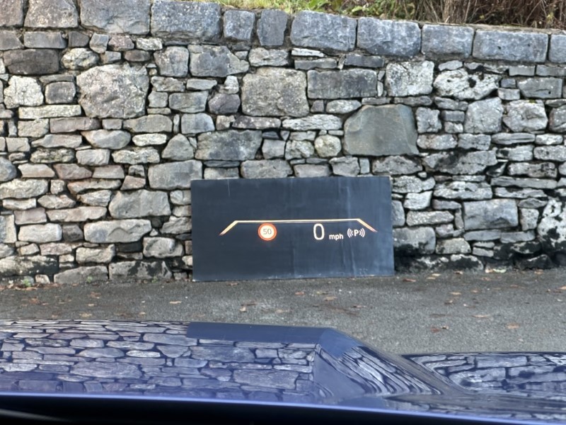 Used BMW X1 2024 for sale - 76981987: Photo 25