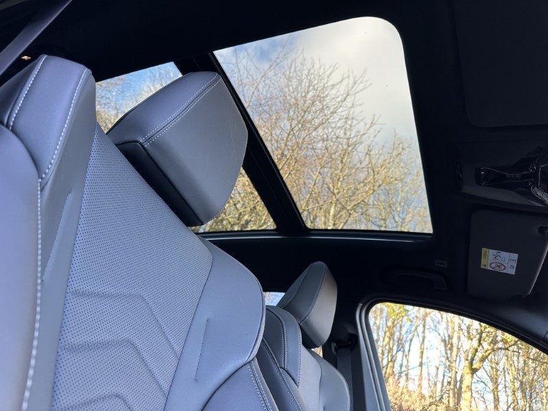 Used BMW X1 2024 for sale - 76981987: Photo 26