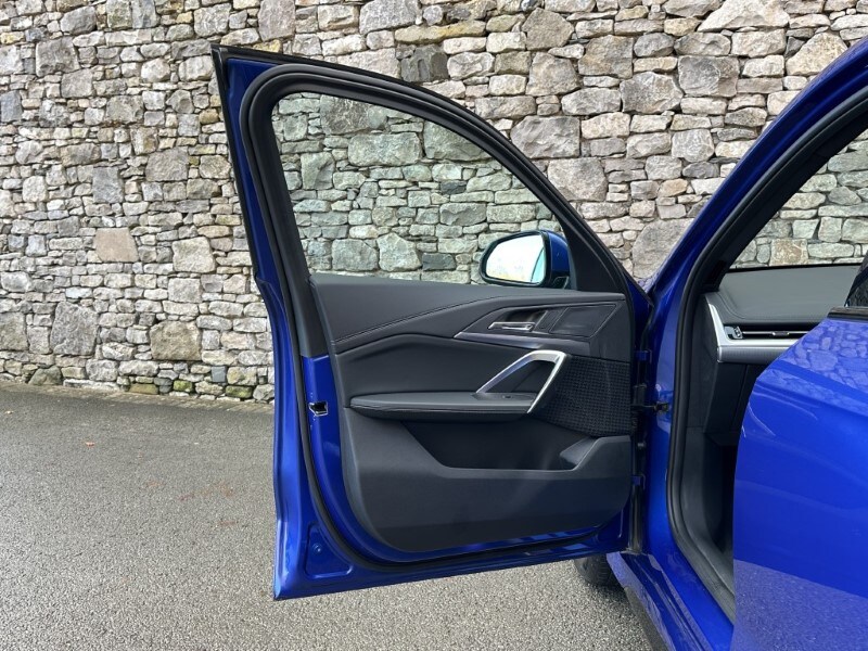 Used BMW X1 2024 for sale - 76981987: Photo 28