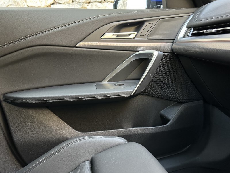 Used BMW X1 2024 for sale - 76981987: Photo 29