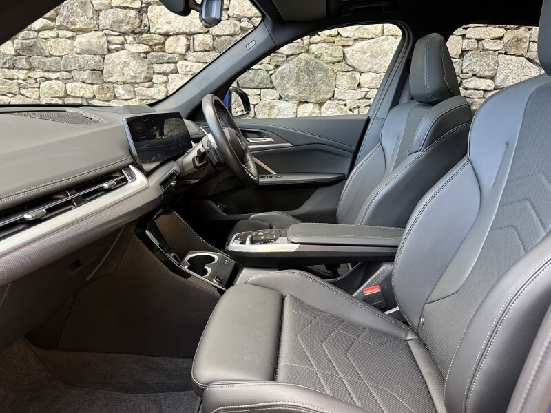 Used BMW X1 2024 for sale - 76981987: Photo 30