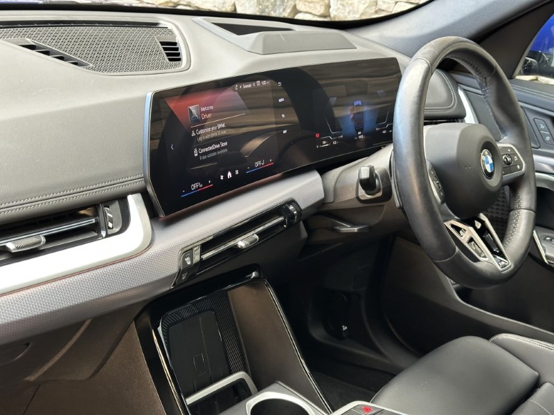 Used BMW X1 2024 for sale - 76981987: Photo 31