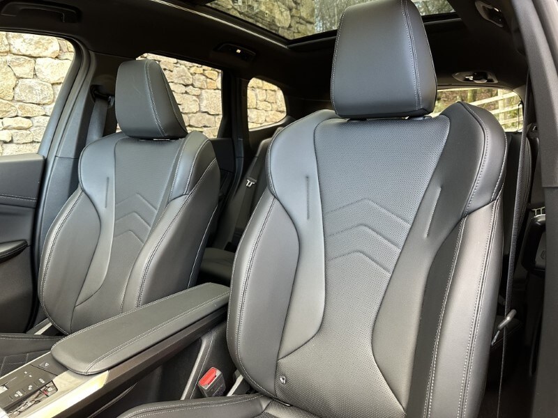 Used BMW X1 2024 for sale - 76981987: Photo 32