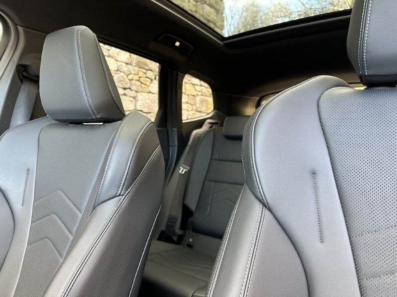 Used BMW X1 2024 for sale - 76981987: Photo 33