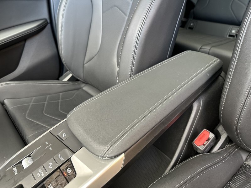 Used BMW X1 2024 for sale - 76981987: Photo 34