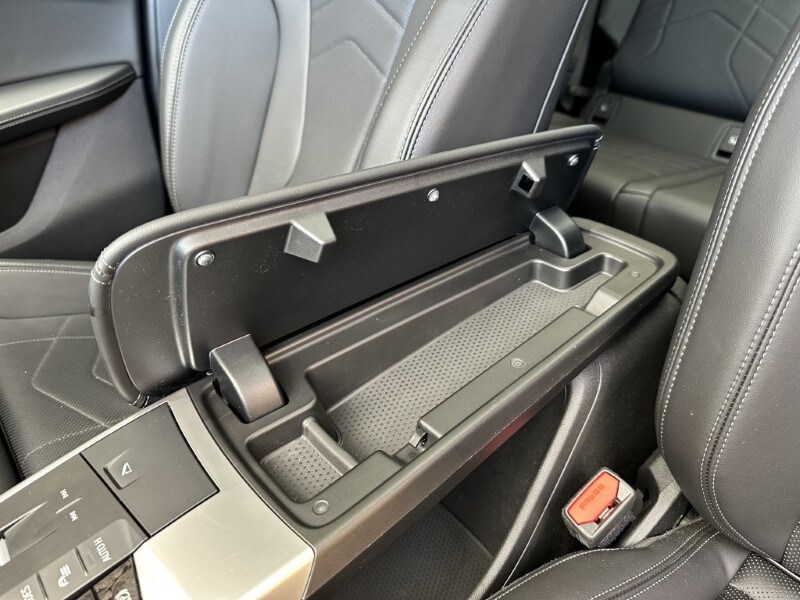 Used BMW X1 2024 for sale - 76981987: Photo 35