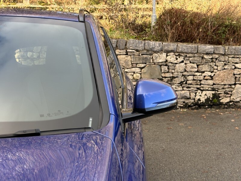 Used BMW X1 2024 for sale - 76981987: Photo 38