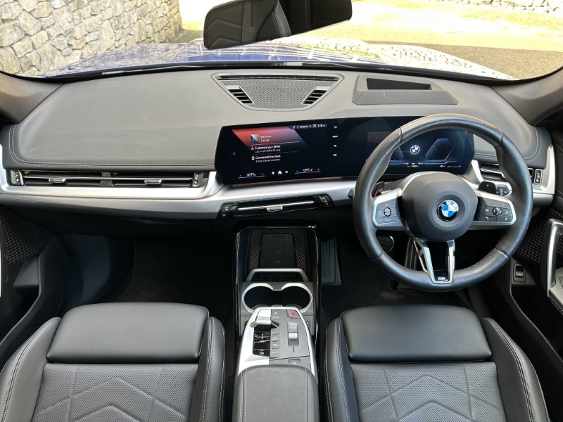 Used BMW X1 2024 for sale - 76981987: Photo 4