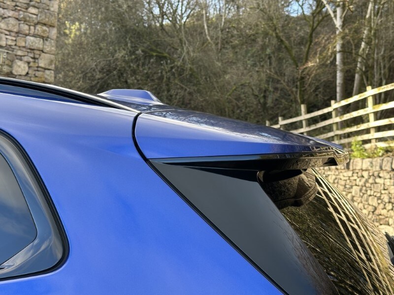 Used BMW X1 2024 for sale - 76981987: Photo 43