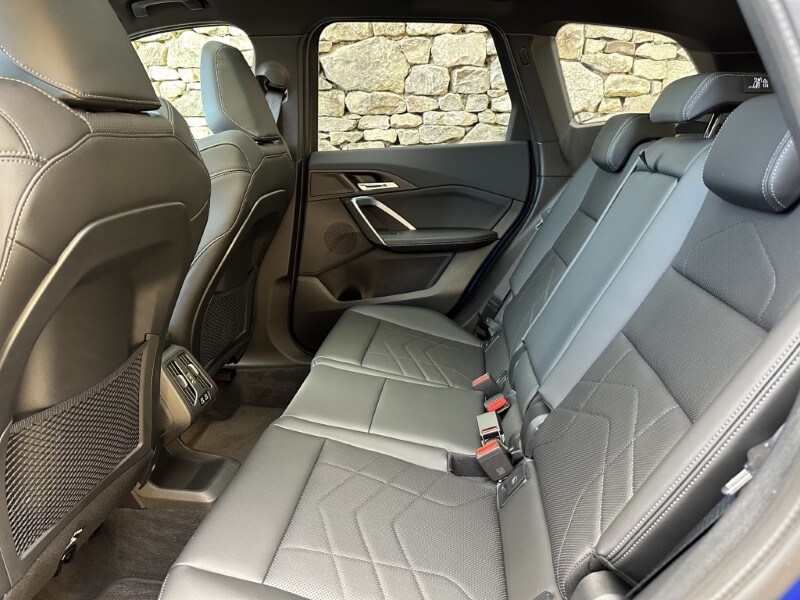 Used BMW X1 2024 for sale - 76981987: Photo 46