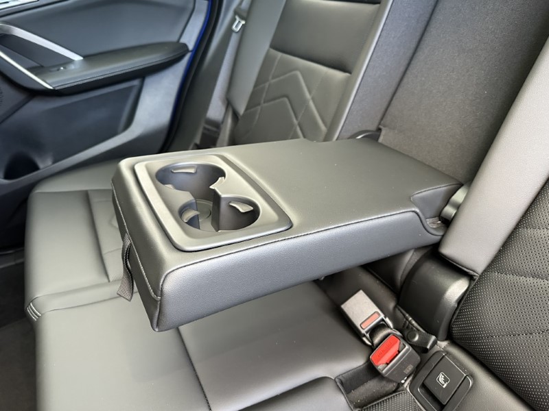 Used BMW X1 2024 for sale - 76981987: Photo 47