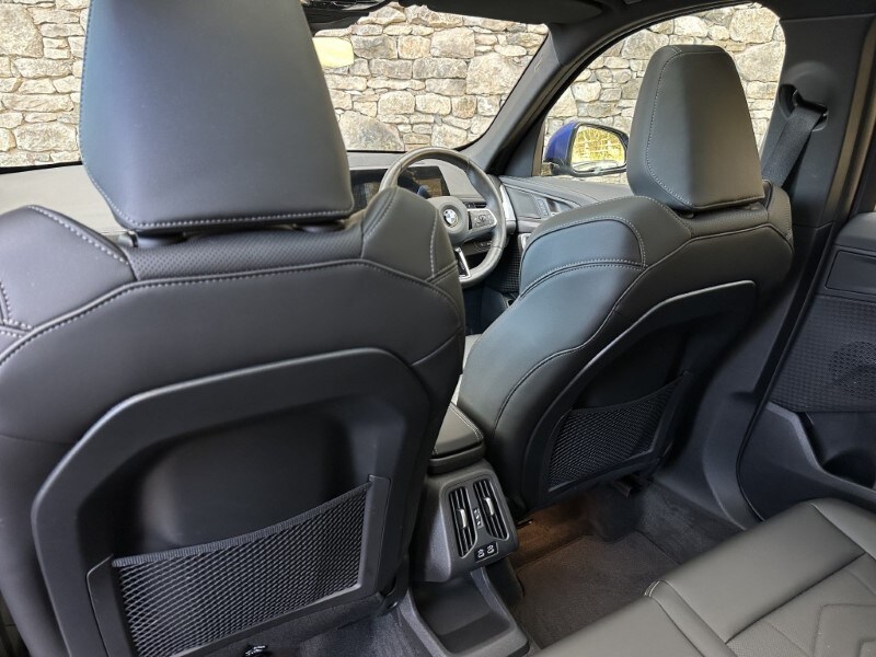 Used BMW X1 2024 for sale - 76981987: Photo 48