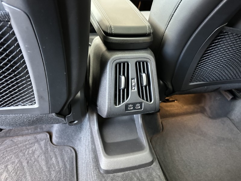 Used BMW X1 2024 for sale - 76981987: Photo 49