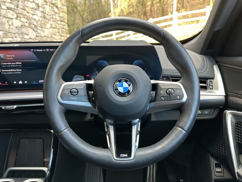 Used BMW X1 2024 for sale - 76981987: Photo 5