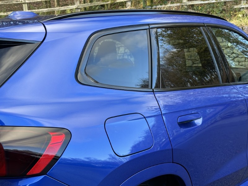 Used BMW X1 2024 for sale - 76981987: Photo 52