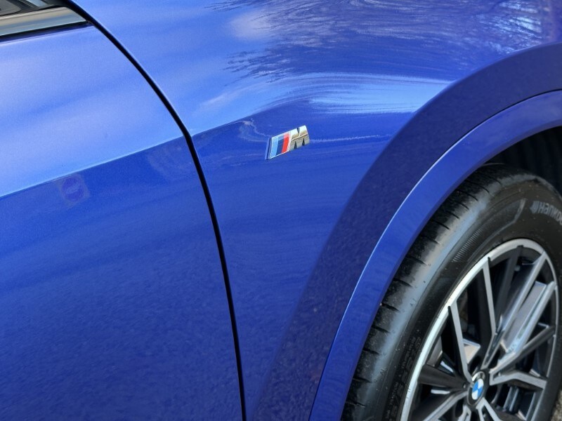 Used BMW X1 2024 for sale - 76981987: Photo 54