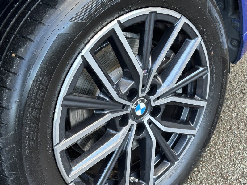 Used BMW X1 2024 for sale - 76981987: Photo 55