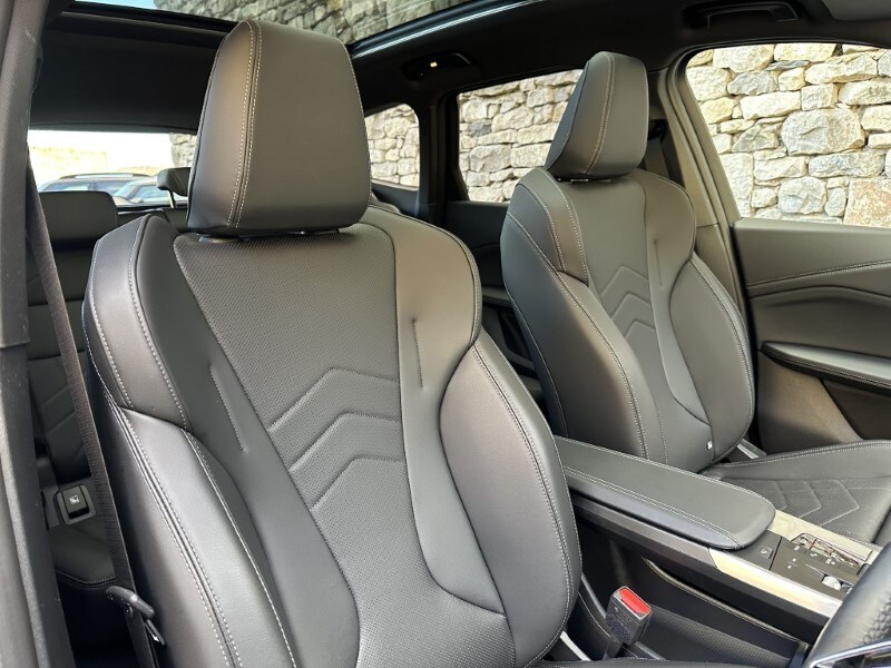 Used BMW X1 2024 for sale - 76981987: Photo 56