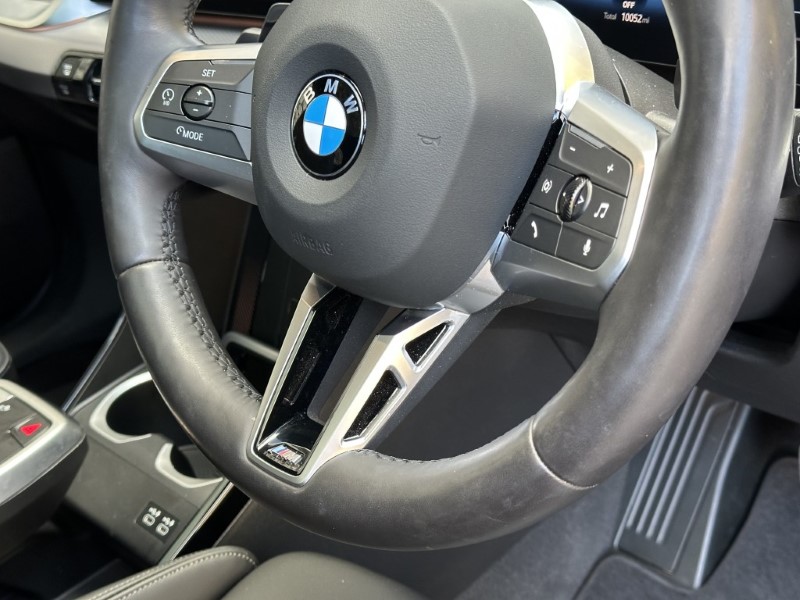 Used BMW X1 2024 for sale - 76981987: Photo 57