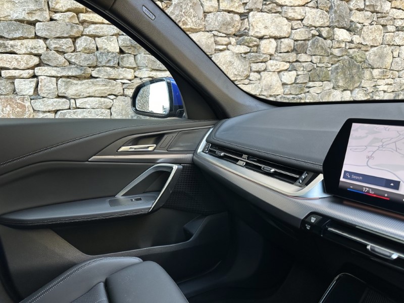 Used BMW X1 2024 for sale - 76981987: Photo 58