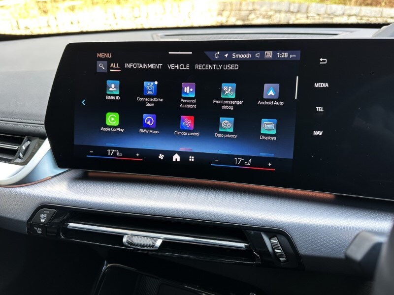 Used BMW X1 2024 for sale - 76981987: Photo 59