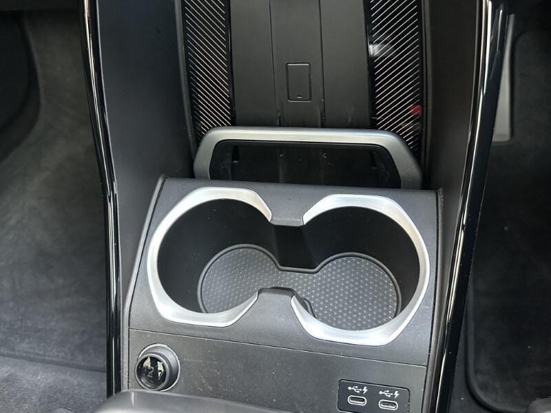 Used BMW X1 2024 for sale - 76981987: Photo 60