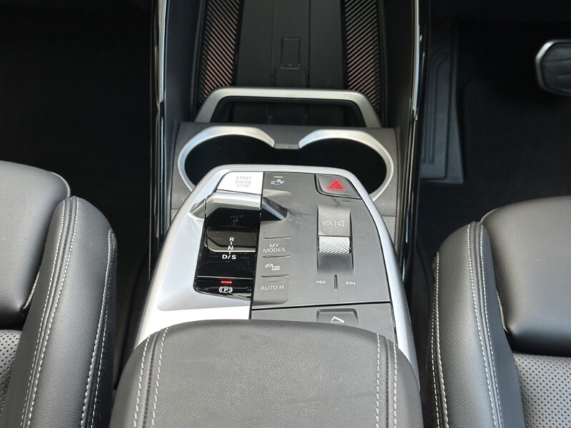 Used BMW X1 2024 for sale - 76981987: Photo 61