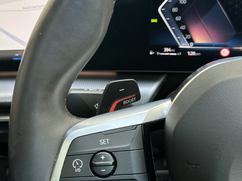 Used BMW X1 2024 for sale - 76981987: Photo 62