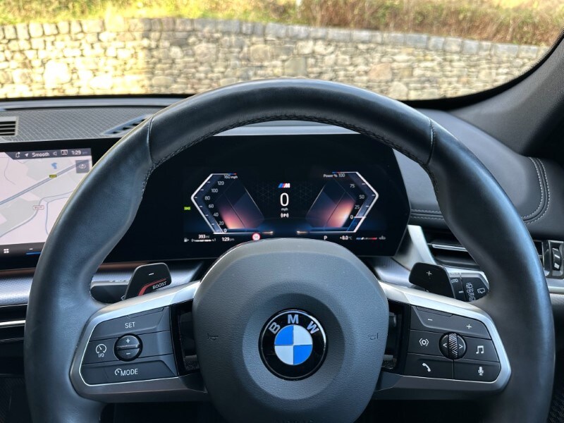 Used BMW X1 2024 for sale - 76981987: Photo 63