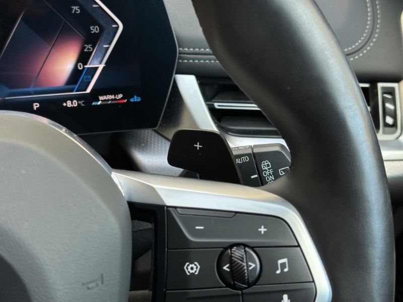 Used BMW X1 2024 for sale - 76981987: Photo 64