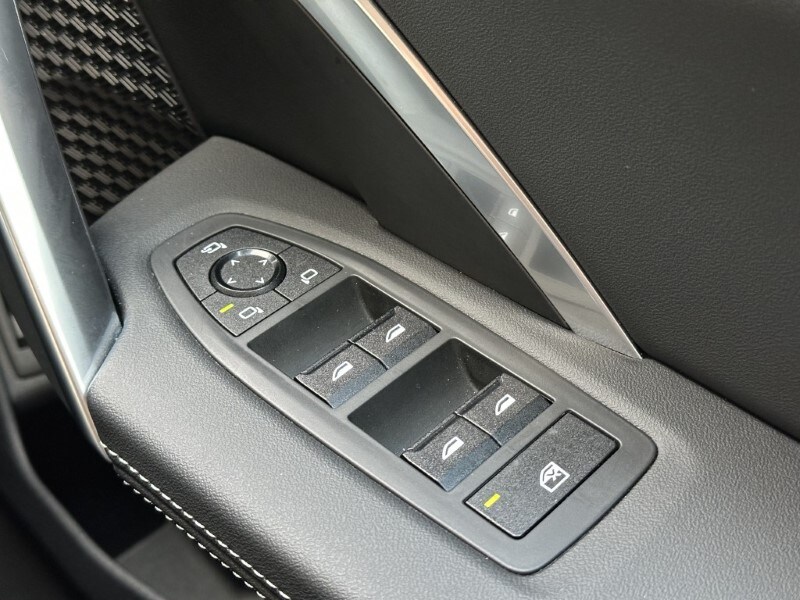 Used BMW X1 2024 for sale - 76981987: Photo 65