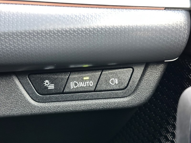 Used BMW X1 2024 for sale - 76981987: Photo 66