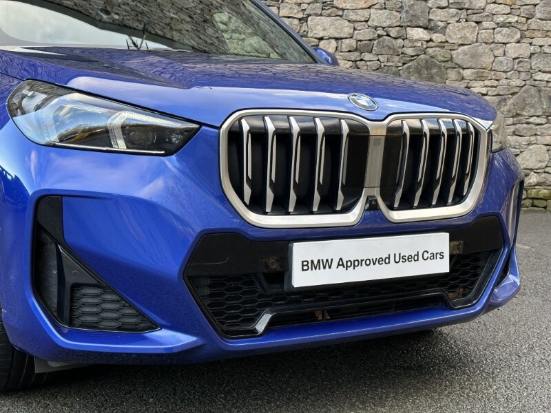 Used BMW X1 2024 for sale - 76981987: Photo 68